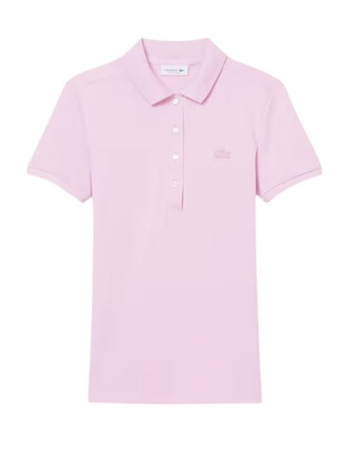 PF5462Z4H ROSA lacoste | PF5462Z4H ROSA